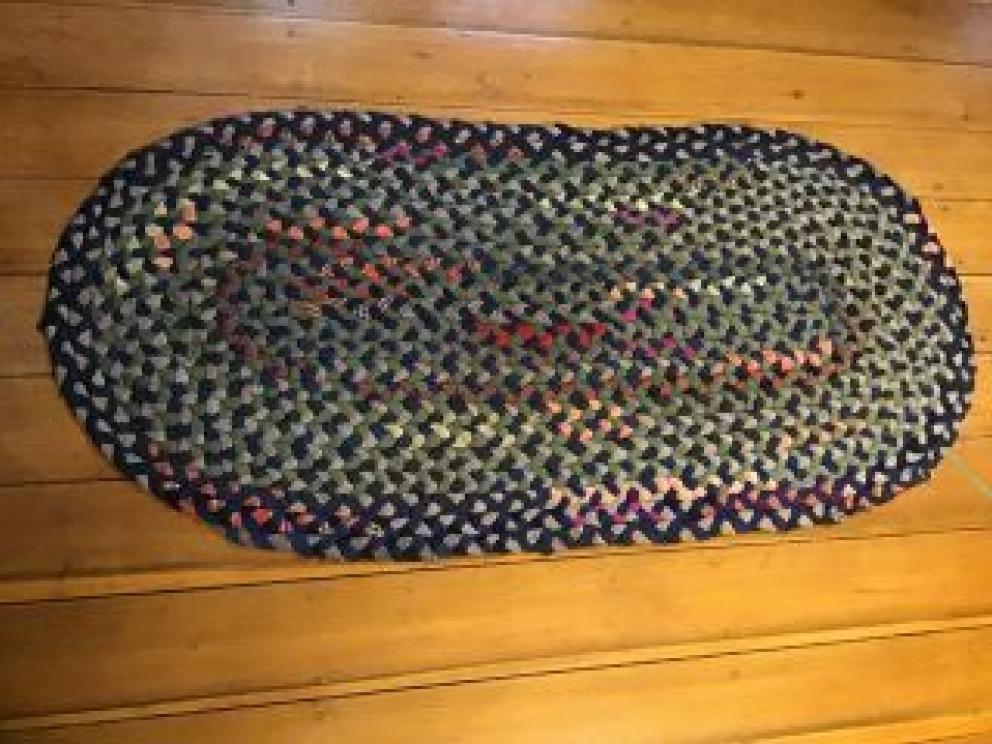 Image for Lifetime Duncan Collection of Chilhowie, VA