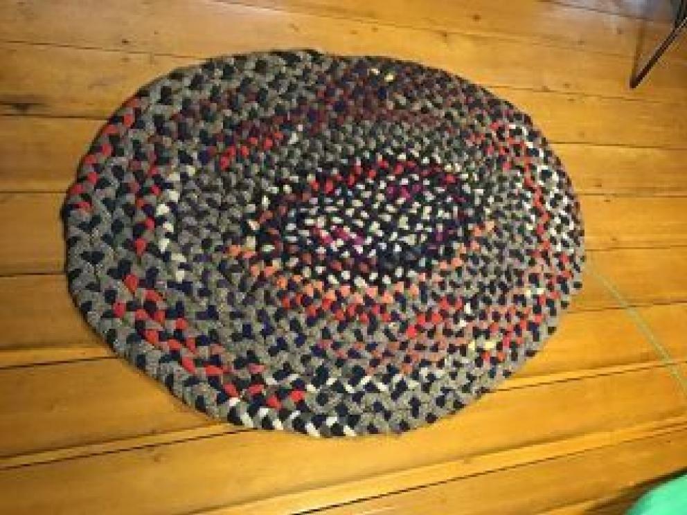 Image for Lifetime Duncan Collection of Chilhowie, VA