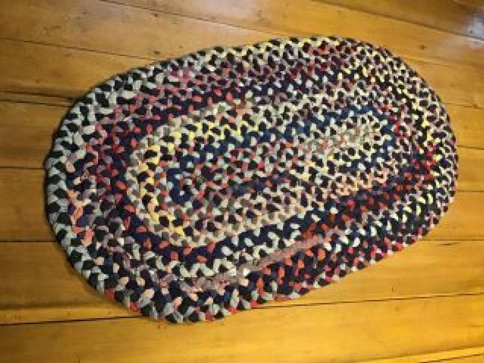 Image for Lifetime Duncan Collection of Chilhowie, VA