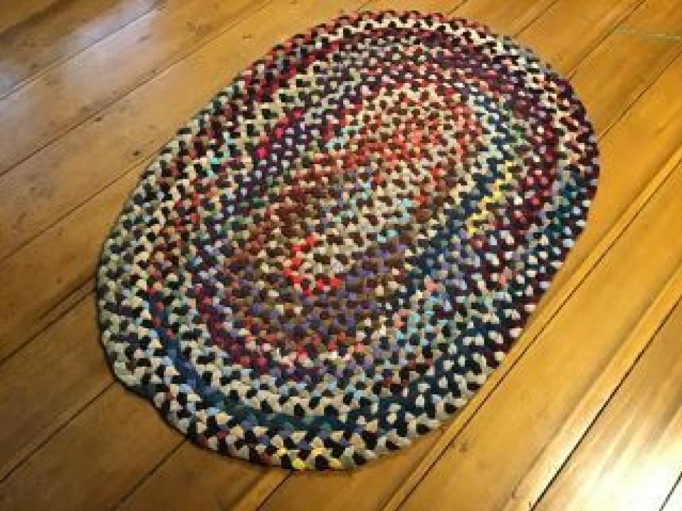 Image for Lifetime Duncan Collection of Chilhowie, VA