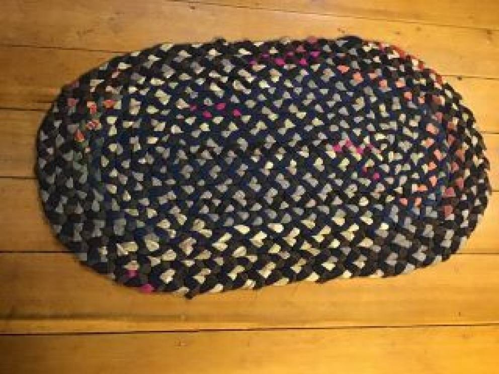 Image for Lifetime Duncan Collection of Chilhowie, VA