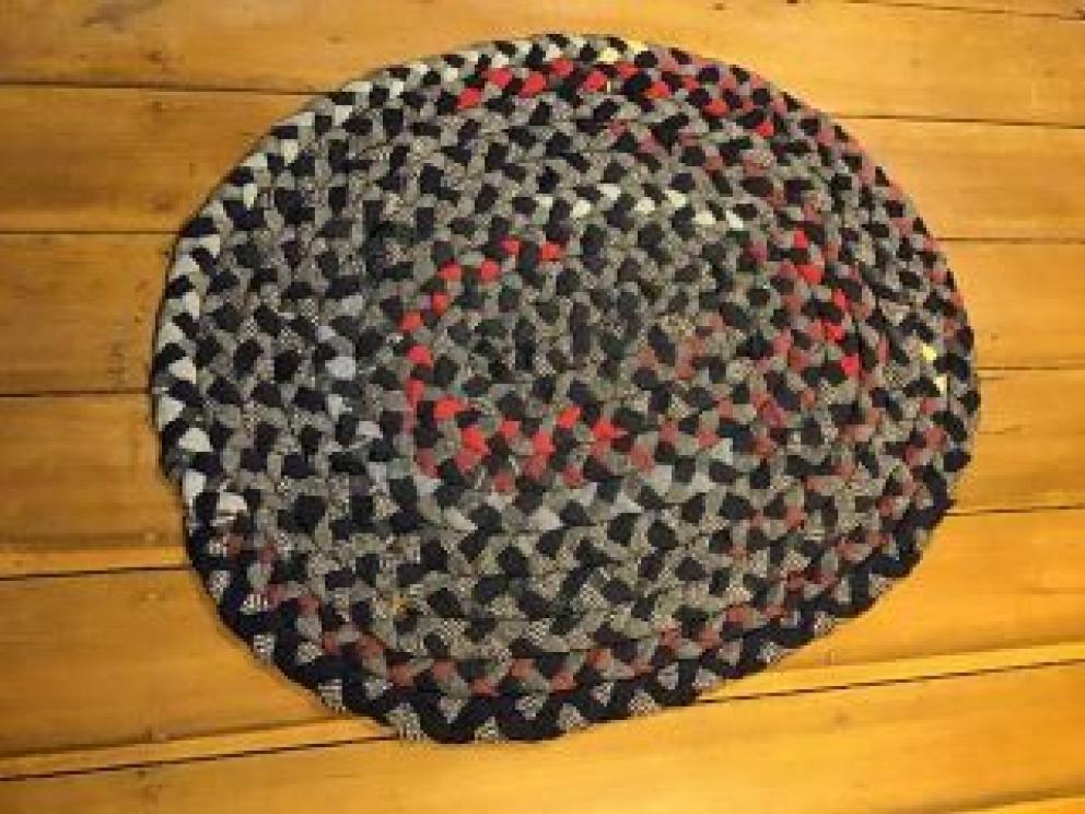 Image for Lifetime Duncan Collection of Chilhowie, VA