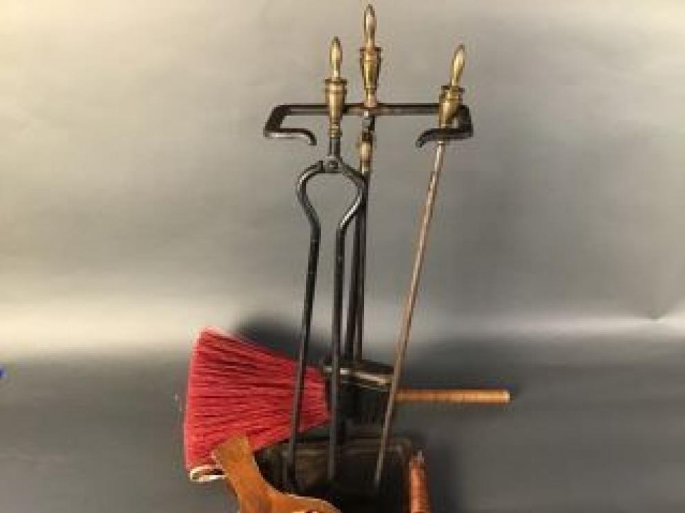 Image for Lifetime Duncan Collection of Chilhowie, VA