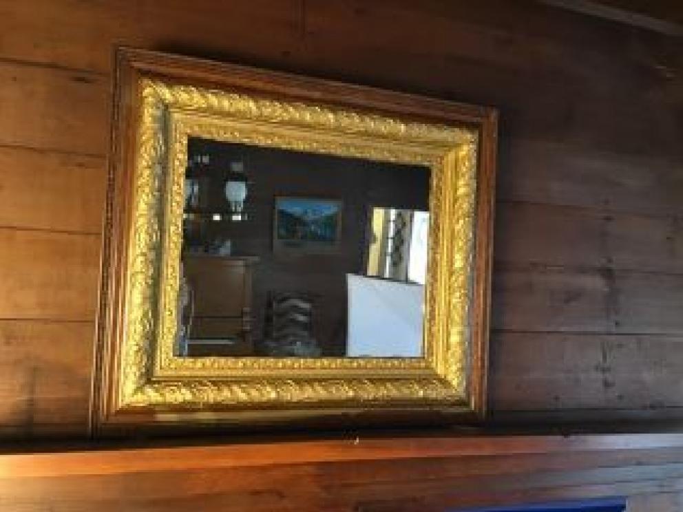 Image for Lifetime Duncan Collection of Chilhowie, VA