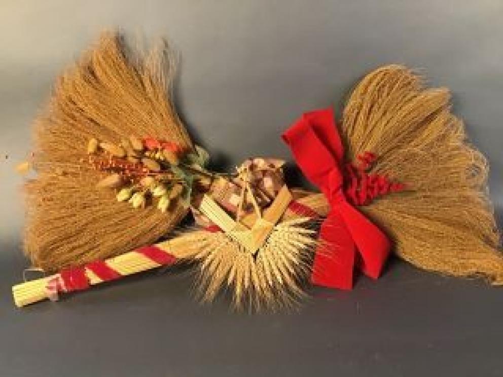 Image for Lifetime Duncan Collection of Chilhowie, VA