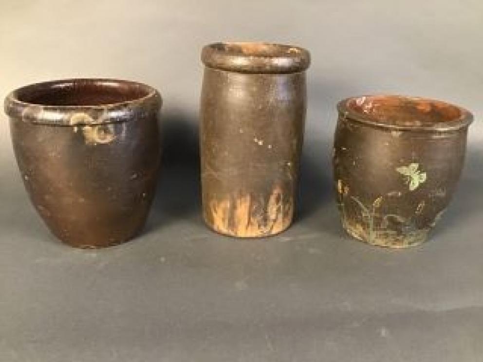 Image for Lifetime Duncan Collection of Chilhowie, VA