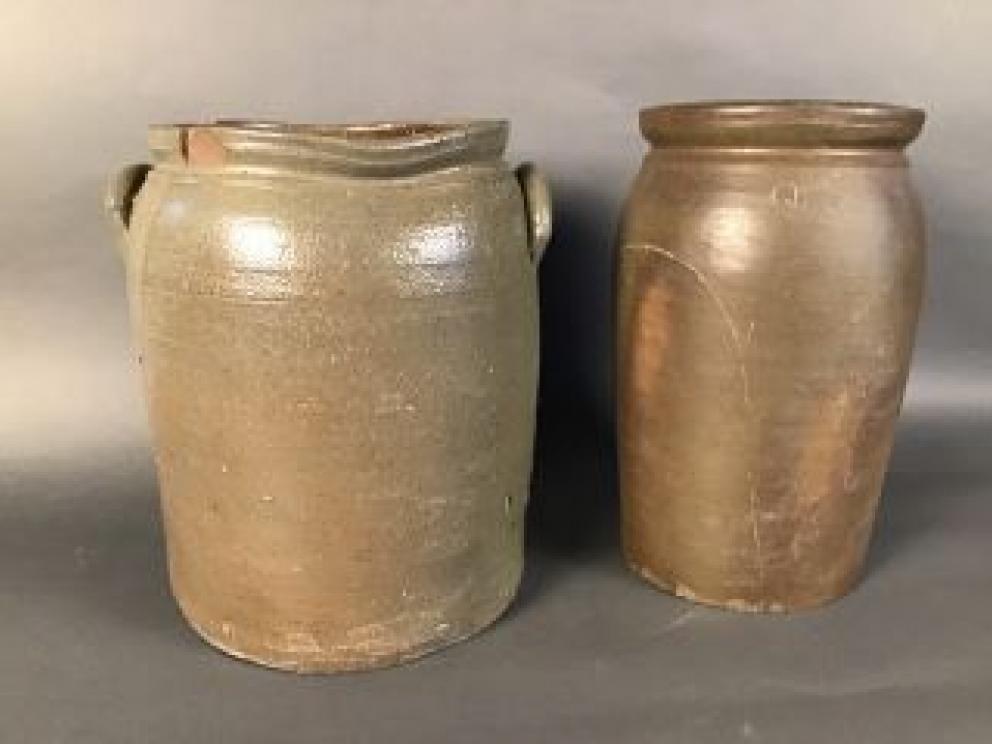 Image for Lifetime Duncan Collection of Chilhowie, VA