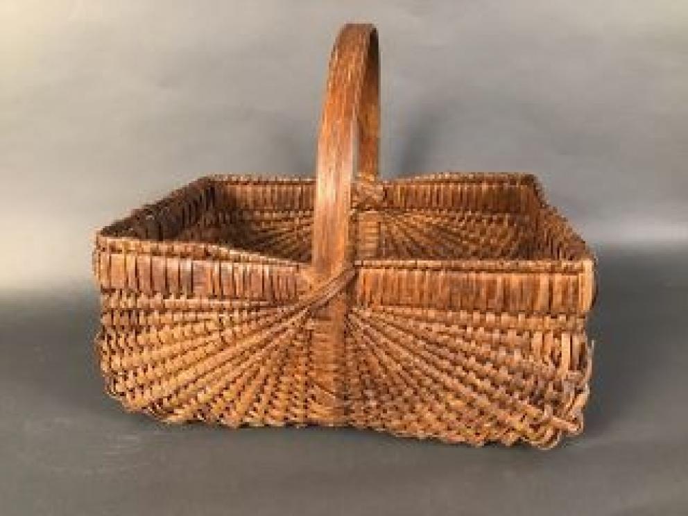 Image for Lifetime Duncan Collection of Chilhowie, VA