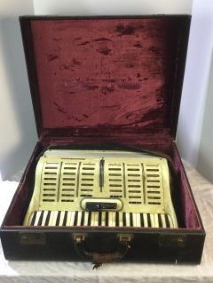 Image for The Edward Sprano Estate