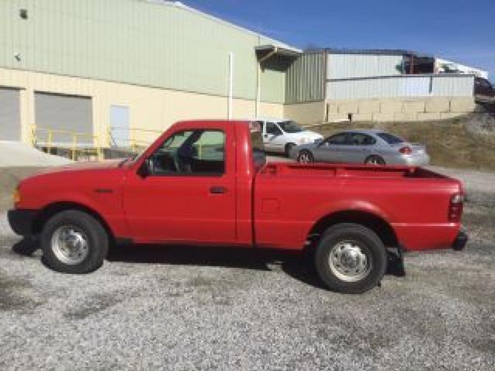 Image for The Edward Sprano Estate