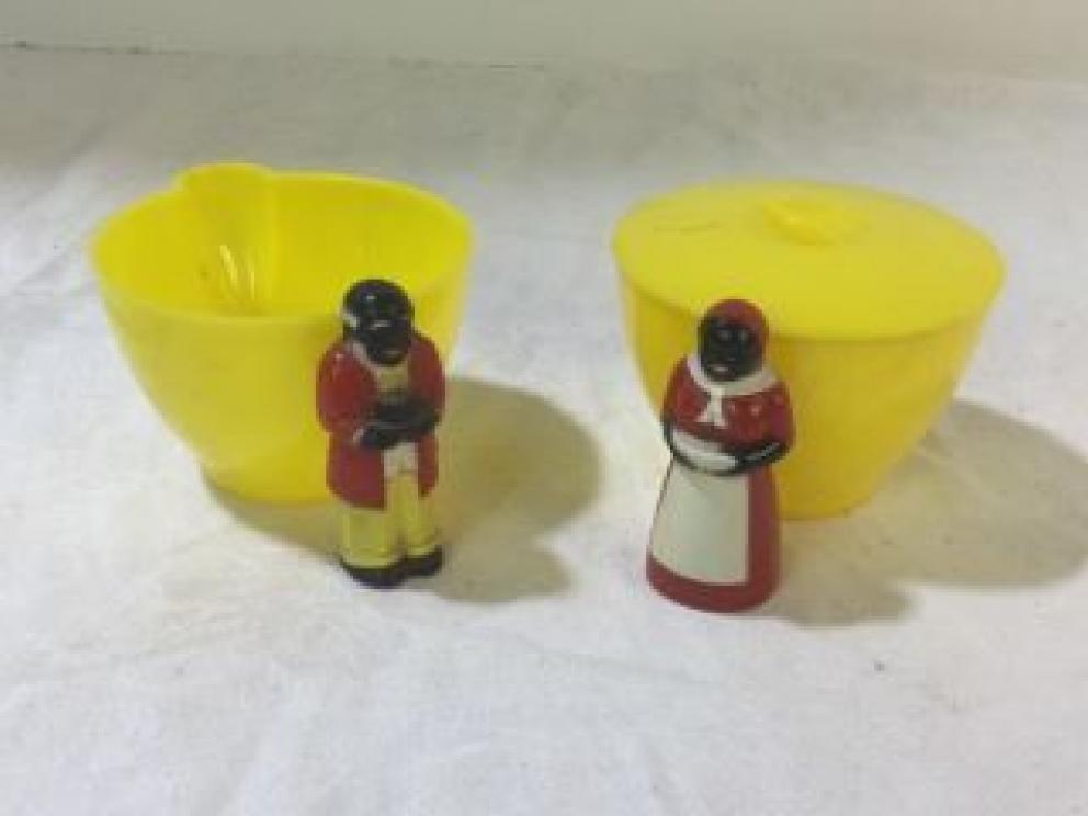 Image for The Edward Sprano Estate