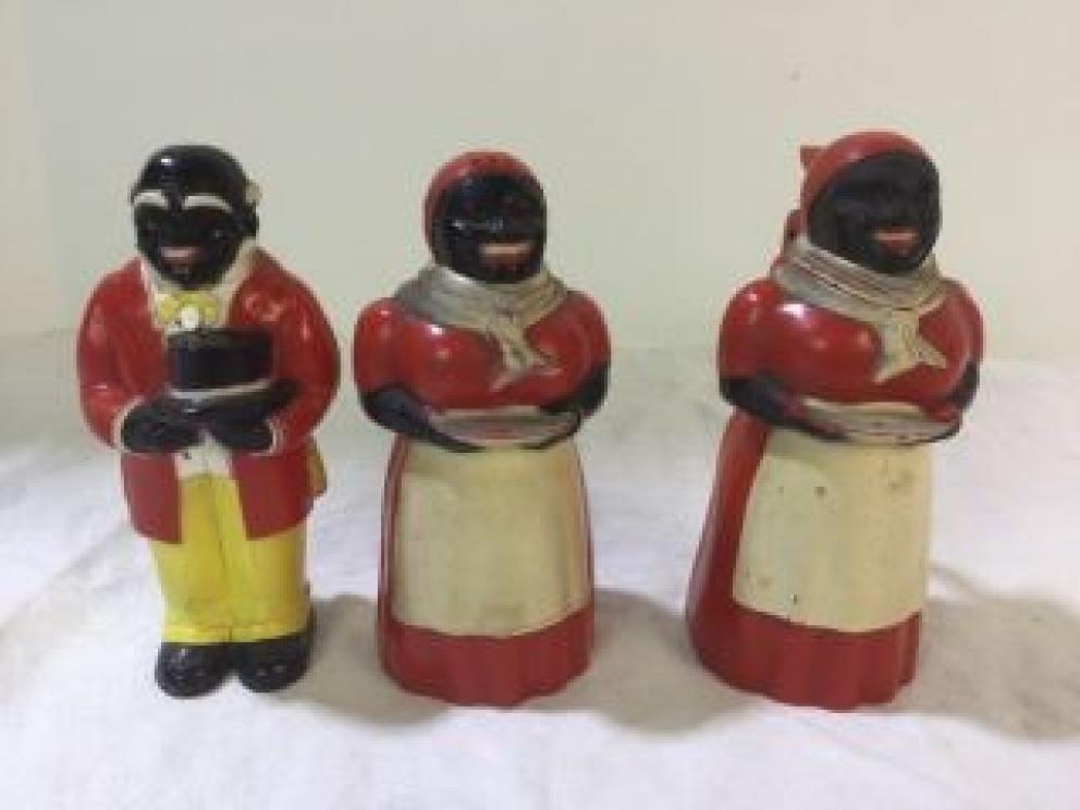 Image for The Edward Sprano Estate