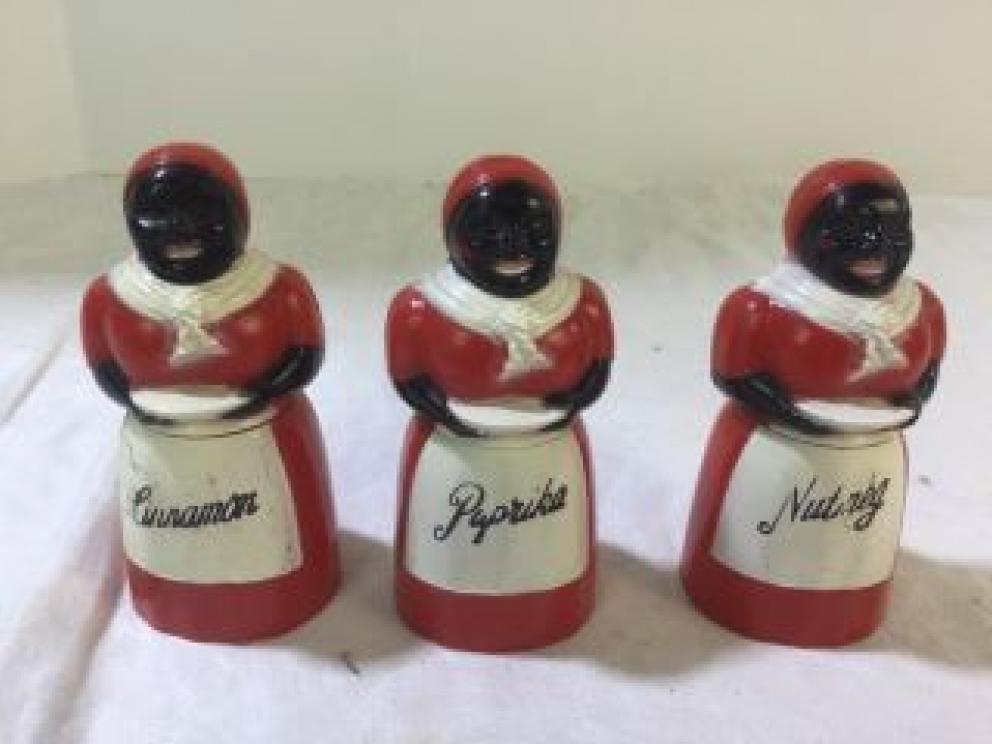 Image for The Edward Sprano Estate