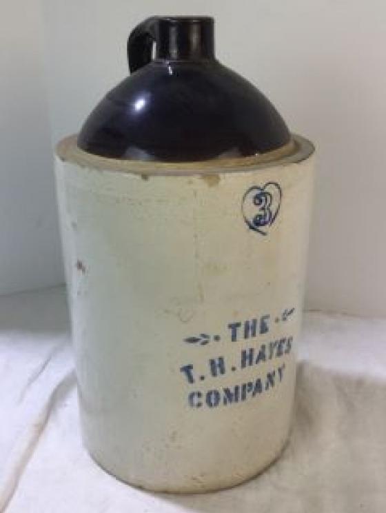 Image for The Edward Sprano Estate