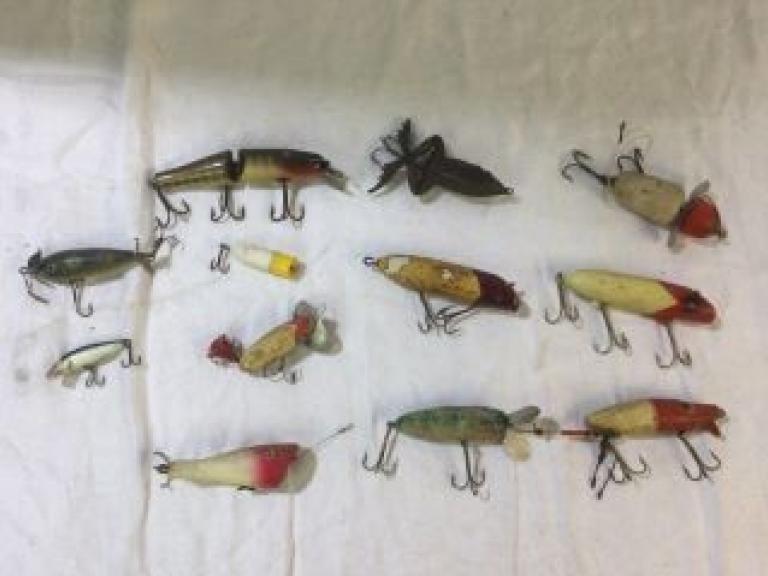 Image for The Edward Sprano Estate