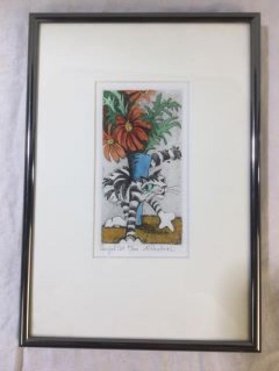 Image for The Edward Sprano Estate