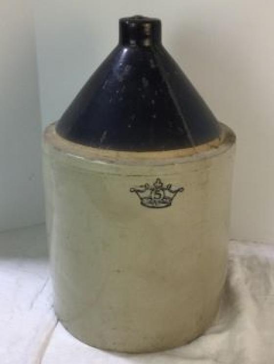 Image for The Edward Sprano Estate