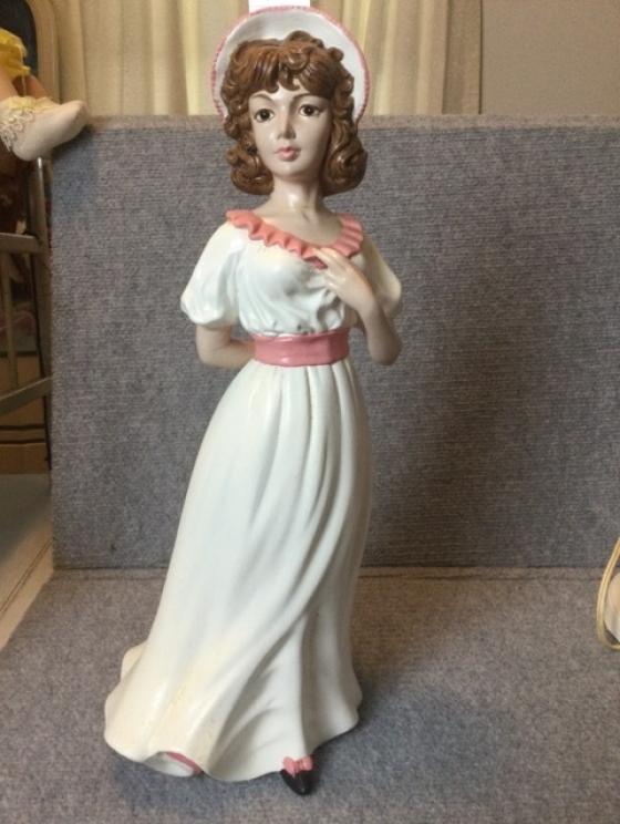 Image for The Clara Bowden Estate-Unique Finds