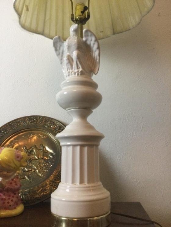 Image for The Clara Bowden Estate-Unique Finds