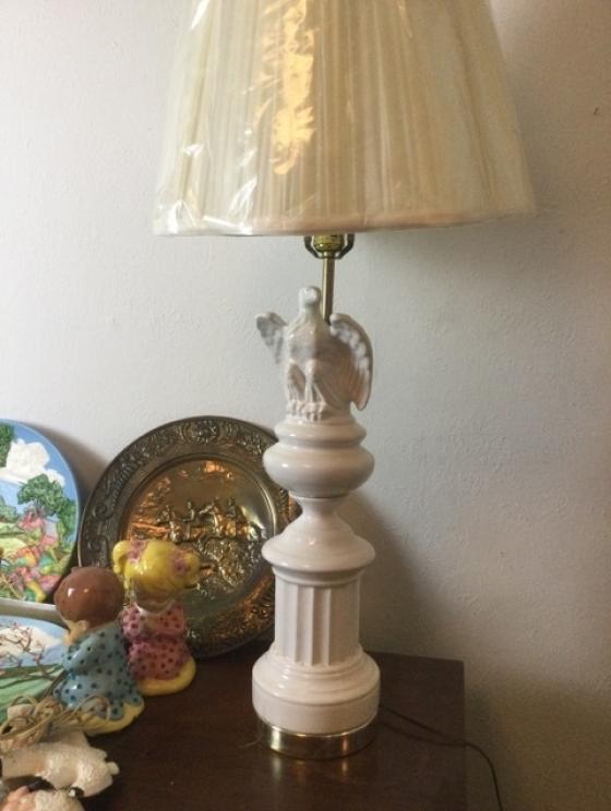 Image for The Clara Bowden Estate-Unique Finds