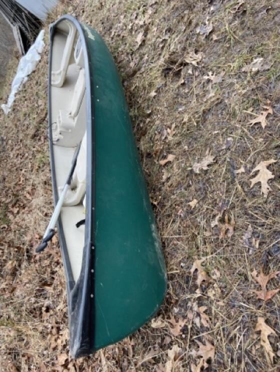 Image for Roth Downsizing Auction-Sportsman’s, Tools & Estate