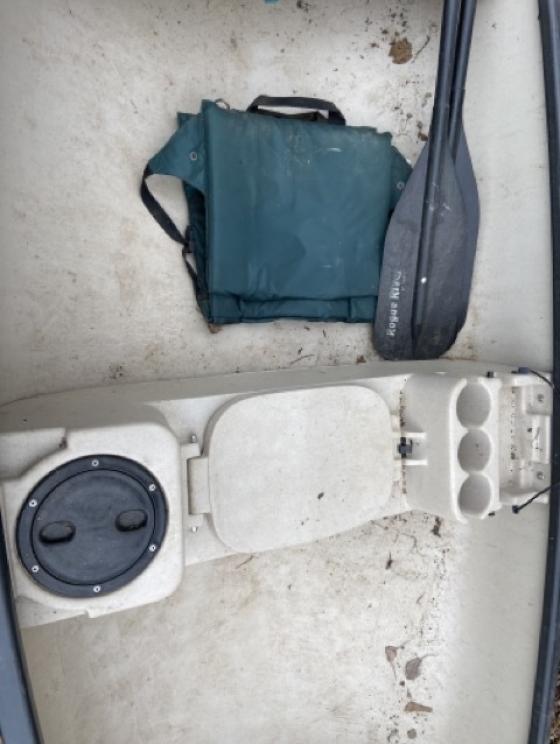 Image for Roth Downsizing Auction-Sportsman’s, Tools & Estate