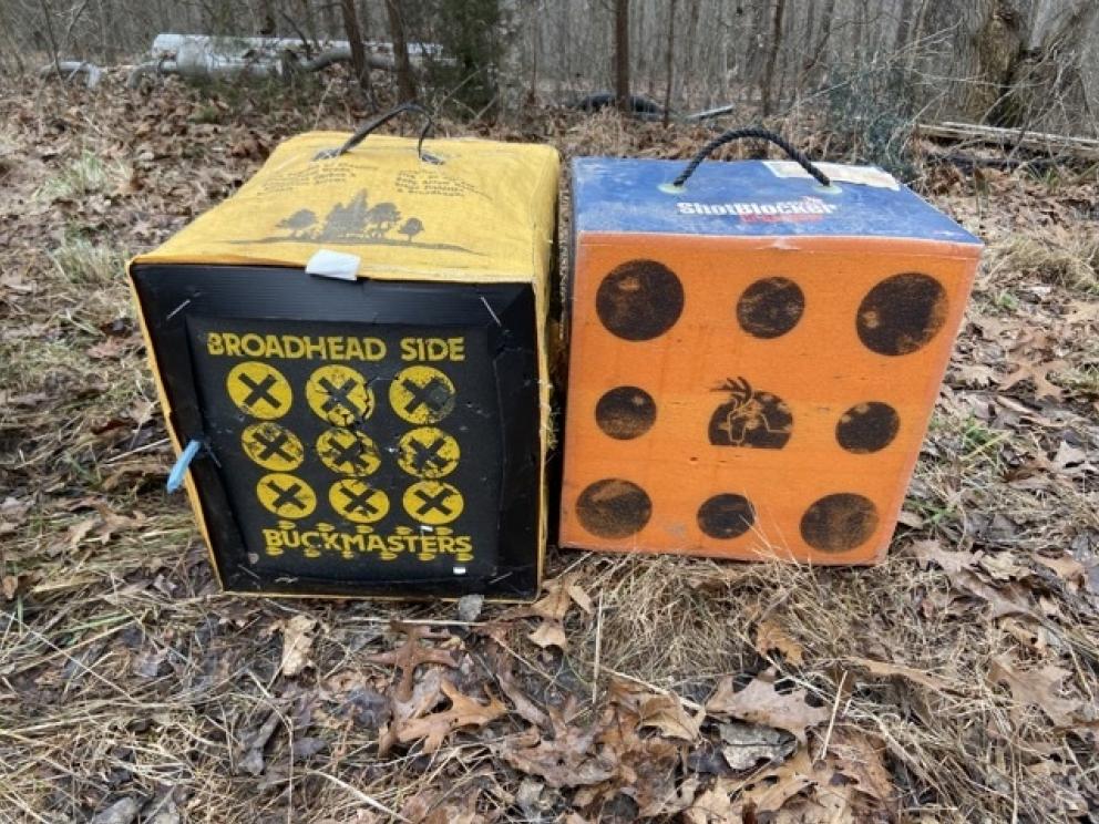 Image for Roth Downsizing Auction-Sportsman’s, Tools & Estate