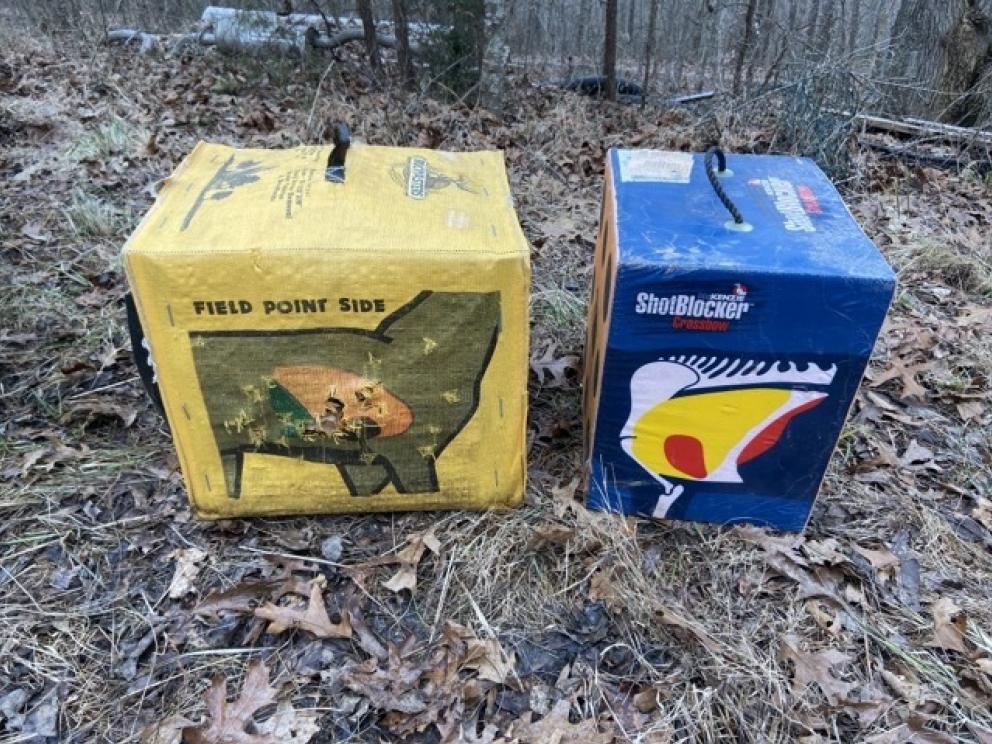 Image for Roth Downsizing Auction-Sportsman’s, Tools & Estate