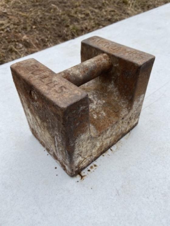 Image for Roth Downsizing Auction-Sportsman’s, Tools & Estate