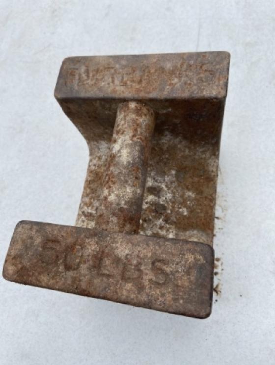 Image for Roth Downsizing Auction-Sportsman’s, Tools & Estate