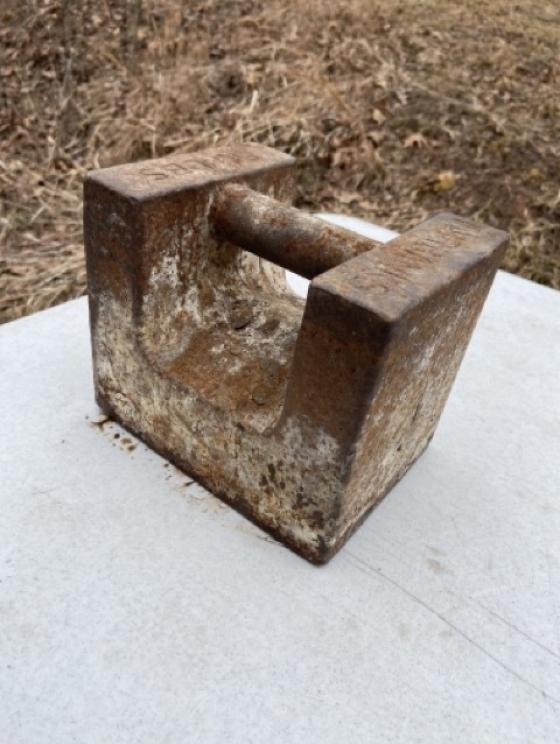 Image for Roth Downsizing Auction-Sportsman’s, Tools & Estate