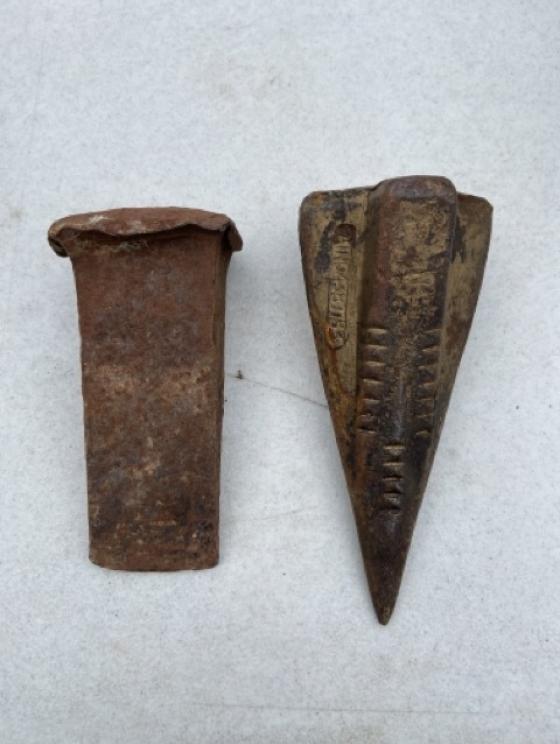 Image for Roth Downsizing Auction-Sportsman’s, Tools & Estate