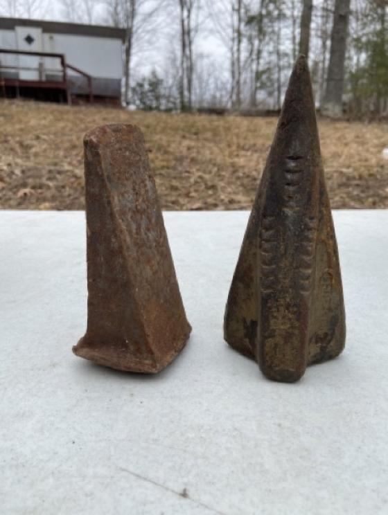 Image for Roth Downsizing Auction-Sportsman’s, Tools & Estate