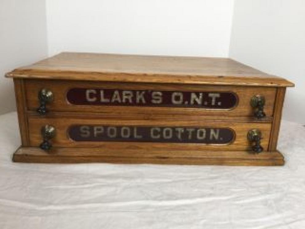 Image for The Alma Musgrove Estate