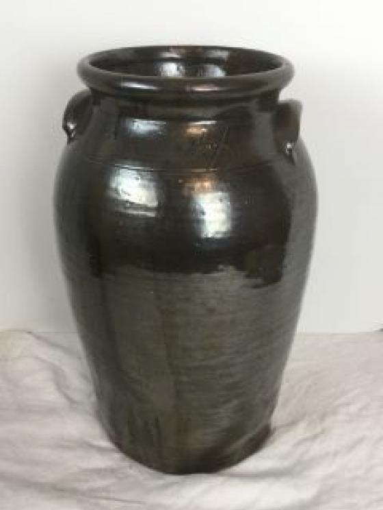 Image for The Alma Musgrove Estate