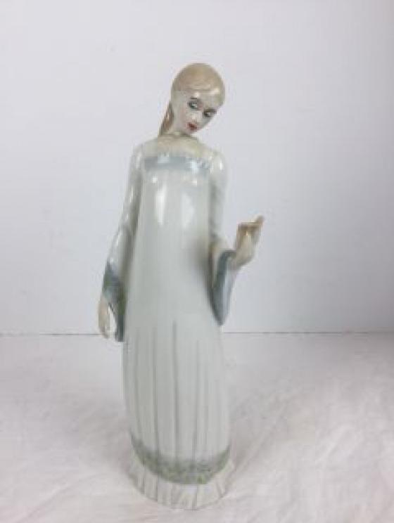 Image for The Alma Musgrove Estate