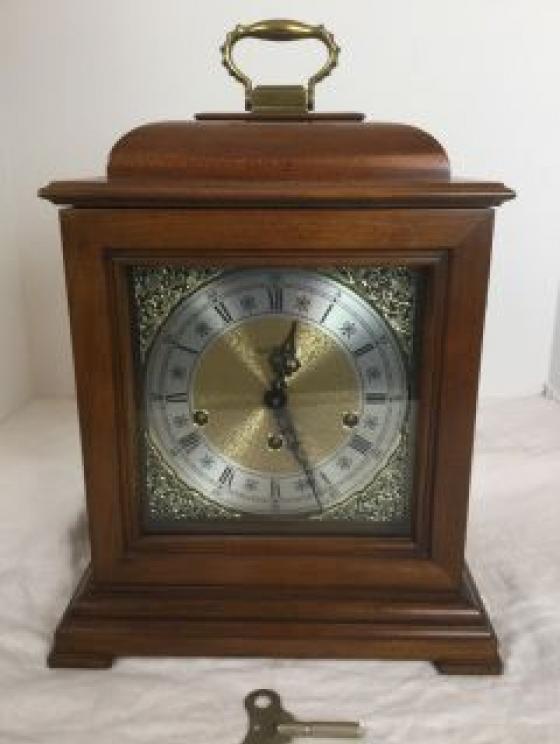 Image for The Alma Musgrove Estate