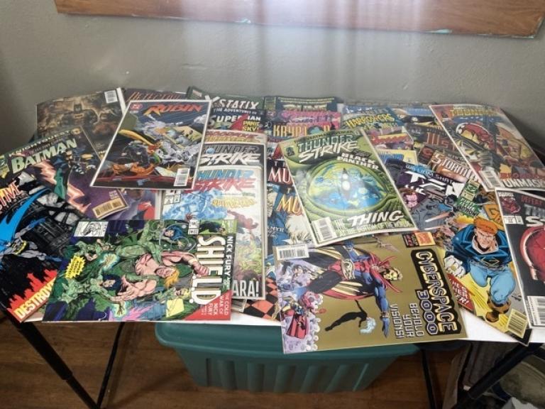 Image for Unique Greenbrier County Collection