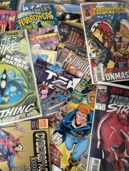 Image for Unique Greenbrier County Collection