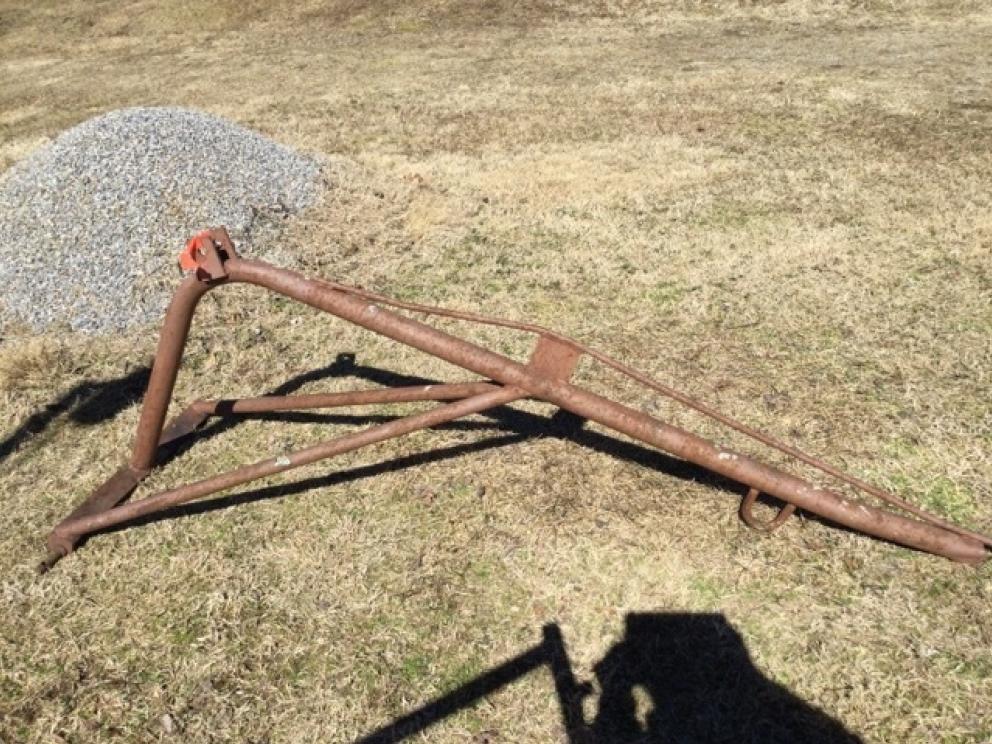 Image for Lifetime Collection of Charlie Vandergrift