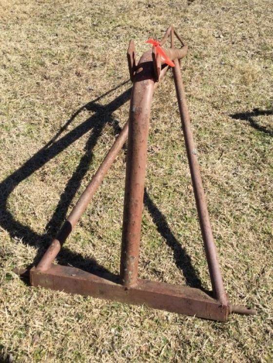 Image for Lifetime Collection of Charlie Vandergrift