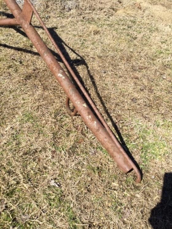 Image for Lifetime Collection of Charlie Vandergrift