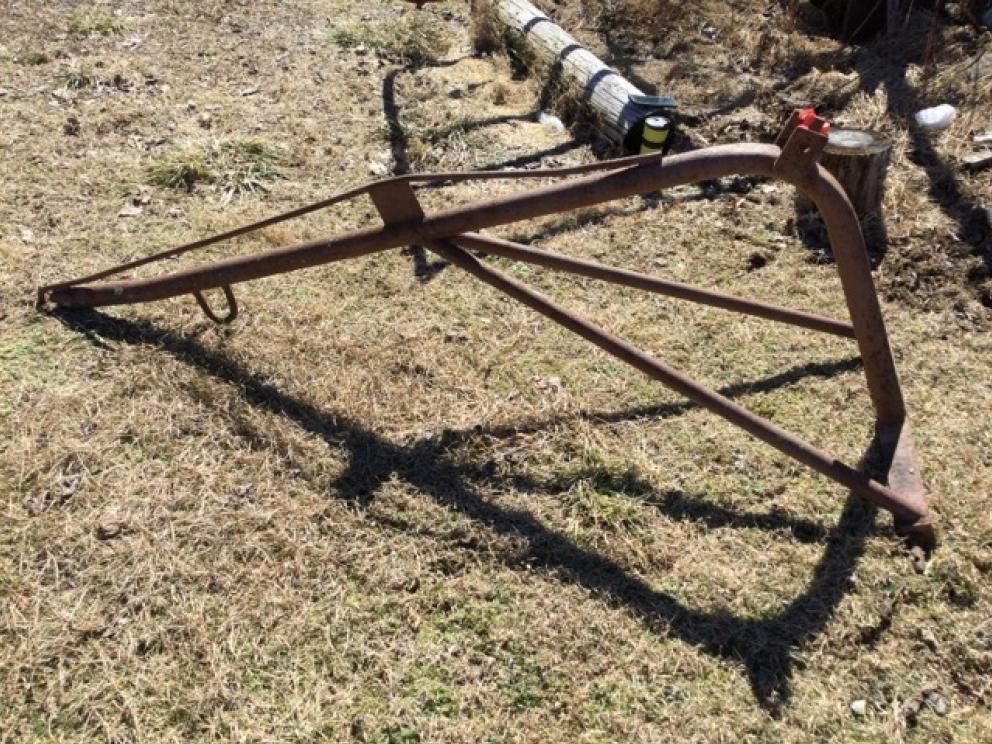 Image for Lifetime Collection of Charlie Vandergrift