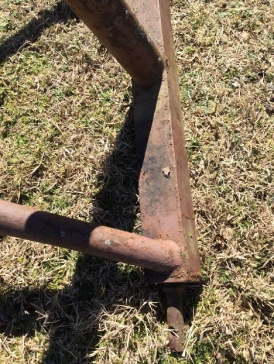 Image for Lifetime Collection of Charlie Vandergrift