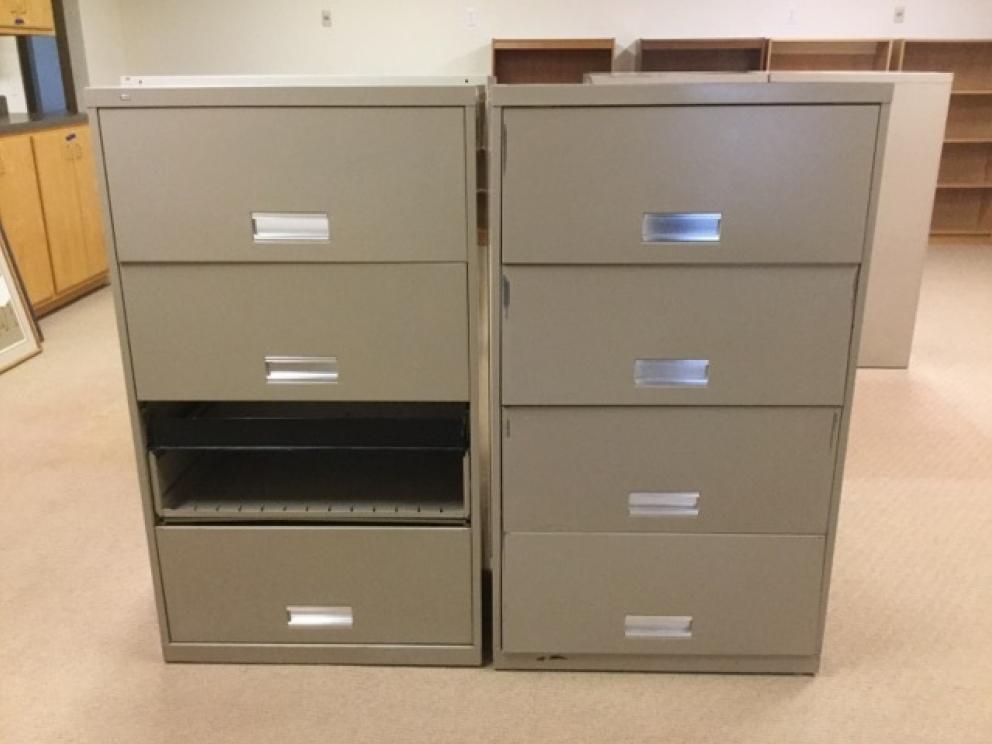 Image for Quality Office Furnishings, Decor, Electronics and MORE