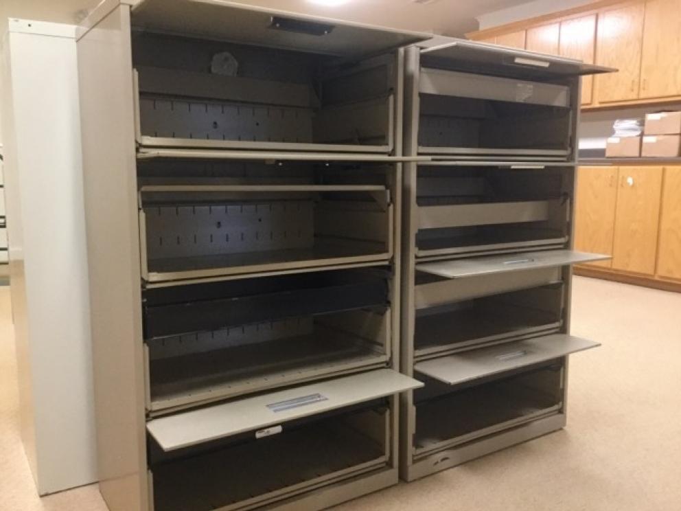 Image for Quality Office Furnishings, Decor, Electronics and MORE