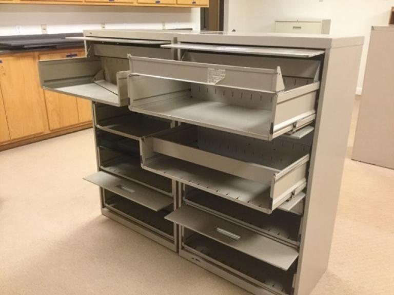 Image for Quality Office Furnishings, Decor, Electronics and MORE