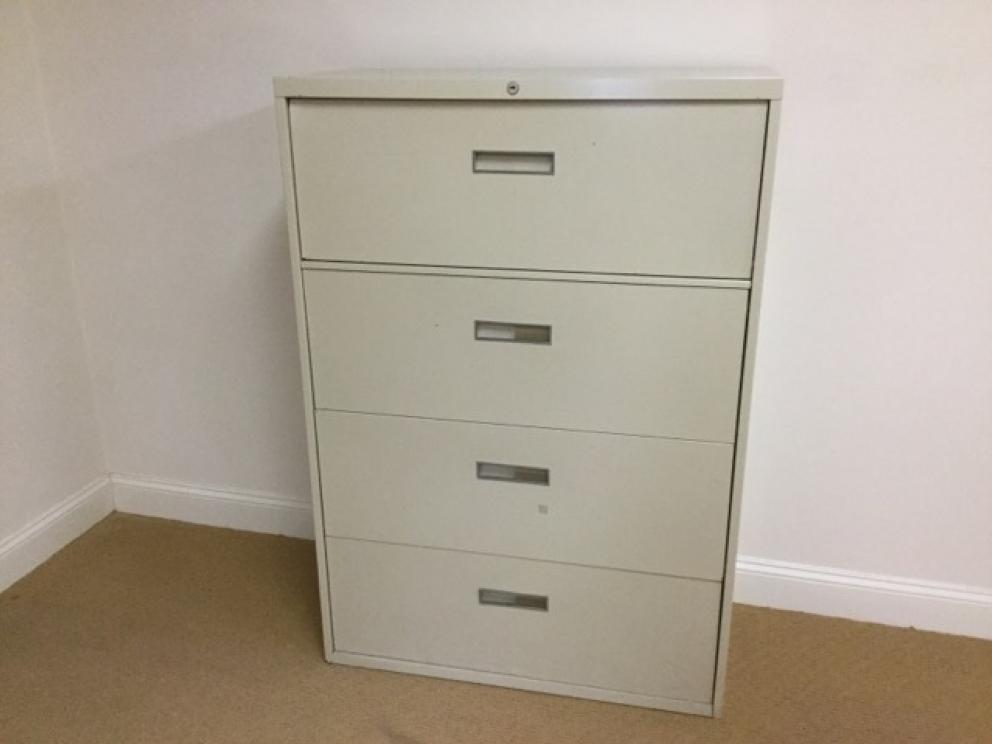 Image for Quality Office Furnishings, Decor, Electronics and MORE