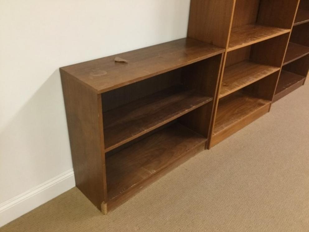 Image for Quality Office Furnishings, Decor, Electronics and MORE