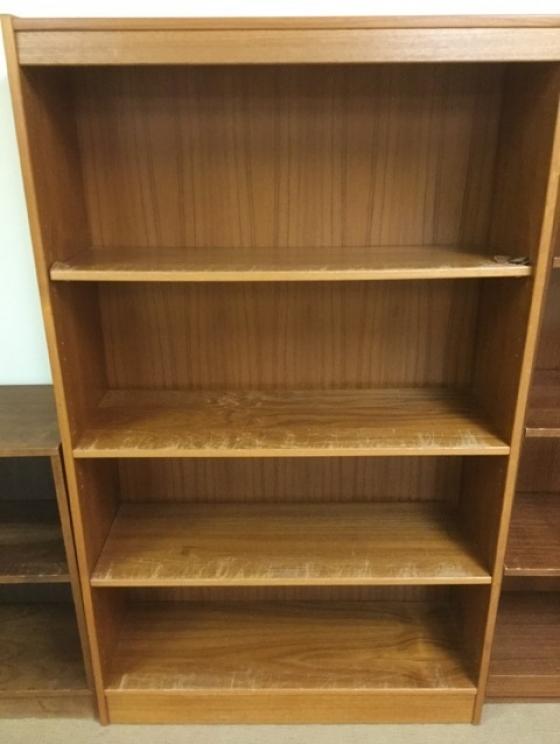 Image for Quality Office Furnishings, Decor, Electronics and MORE